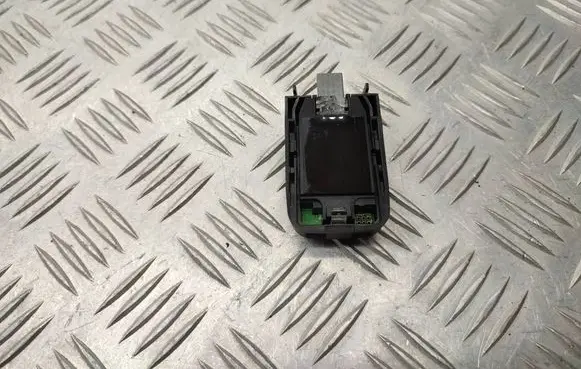 Lexus RX 450H Rain sensor 8994148080