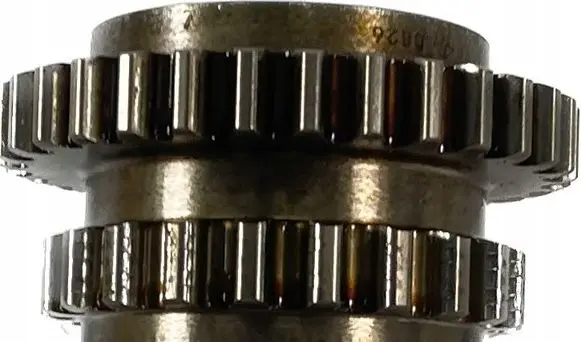 Dodge Challenger Timing chain sprocket 0325R2R3D