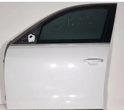 Audi Q5 SQ5 Front door
