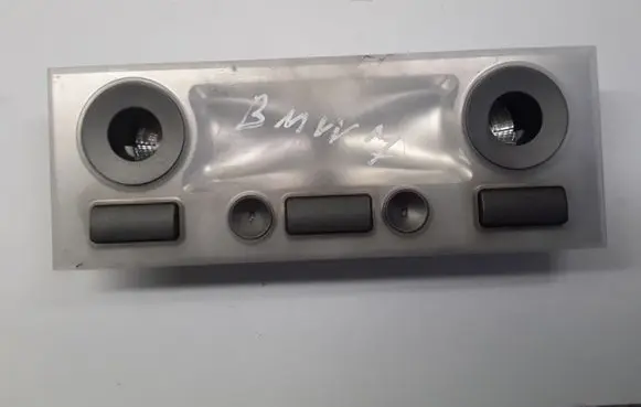 BMW 7 E65 E66 Other interior light 63316962054