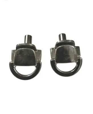 Audi A7 S7 4G Tie down hook / loop 3C9867160