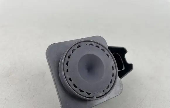 Volkswagen Golf VIII Alarm system siren 5Q0951605B