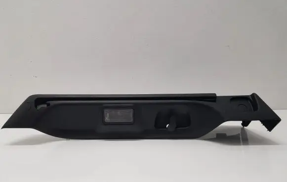 KIA Ceed Parcel shelf load cover mount bracket 85911A2500