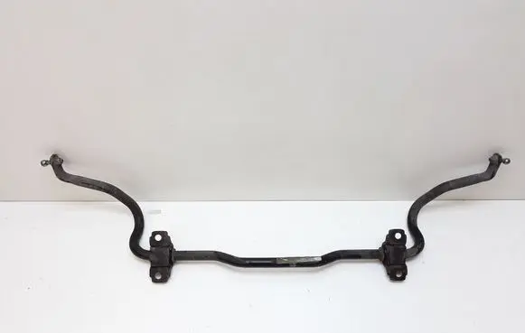 Volvo V40 Front anti-roll bar/sway bar AV615482DB