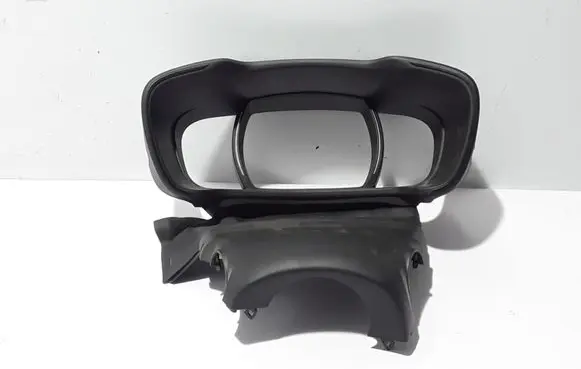Renault Kadjar Dashboard trim 682500431R