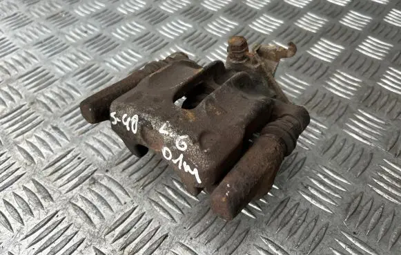 Volvo S40, V40 Rear brake caliper