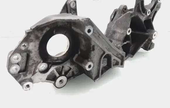 Audi A5 Sportback 8TA Generator/alternator bracket 03l903143h