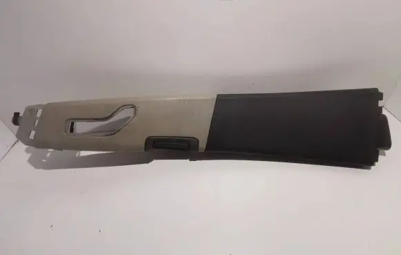 Volvo V70 (A) pillar trim