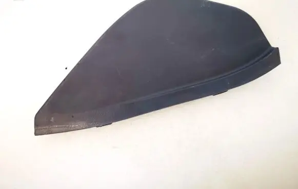 Hyundai Elantra Other interior part 847682d000 84768-2d000