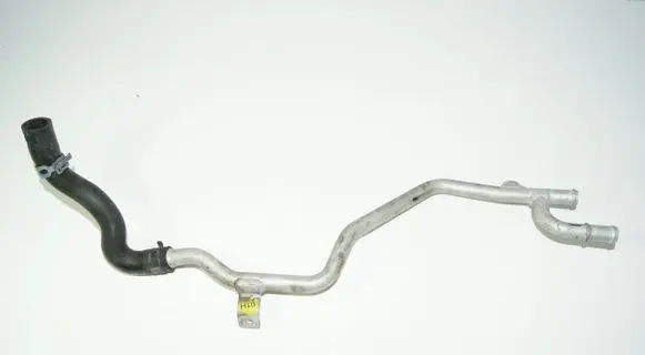 Audi Q5 SQ5 Engine coolant pipe/hose 80A819377F