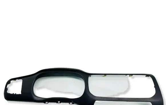 Peugeot Expert Panel trim 9808364677 M50822 9812434477