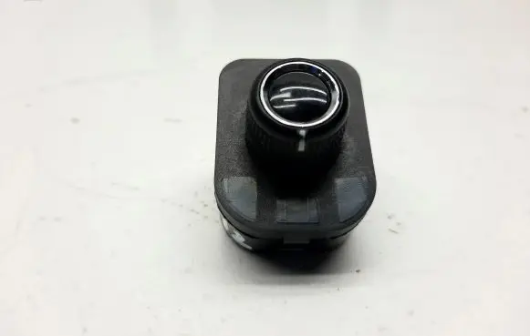 Audi Q5 SQ5 Wing mirror switch 8K0959565B
