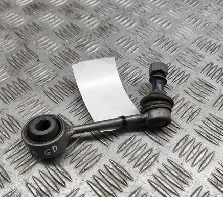 Mercedes-Benz GLE W167 Rear anti-roll bar/stabilizer link A1673203204