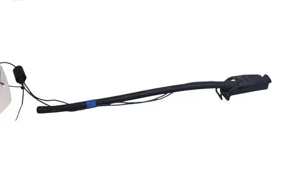 Land Rover Range Rover Sport L494 Windshield washer spray nozzle 836538503