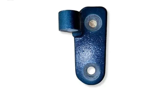 BMW M4 G82 G83 Front door upper hinge 