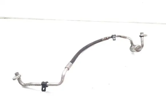Land Rover Discovery 4 - LR4 Air conditioning (A/C) pipe/hose