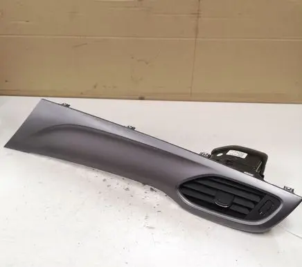 Opel Astra K Dashboard side air vent grill/cover trim 39079556 421283275