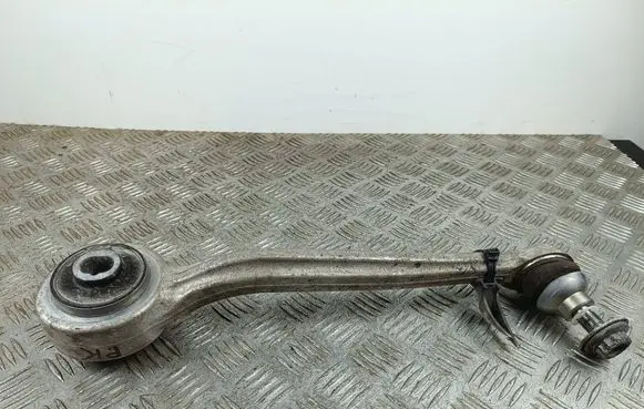Mercedes-Benz SL R231 Front lower control arm/wishbone 2310511 K198305