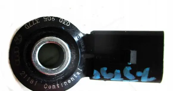 Volkswagen T-Cross Detonation knock sensor 0309053770