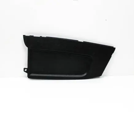 Ford Ecosport Other interior part GN15A045B55B