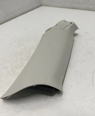 Ford Kuga II (C) pillar trim CJ54S31011
