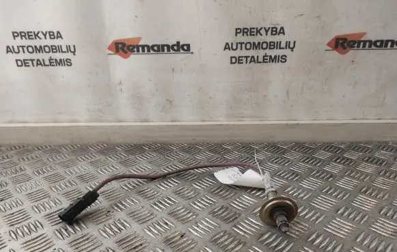 Renault Kadjar Lambda probe sensor 226905288R HMLGT6085R