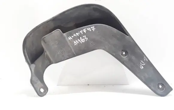 Hyundai Santa Fe Front mudguard 868602B010