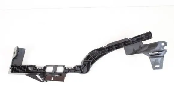 Opel Zafira C Headlight/headlamp mounting bracket 20951665 13300783