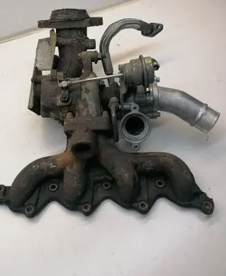 Peugeot Boxer Turbo K14212890