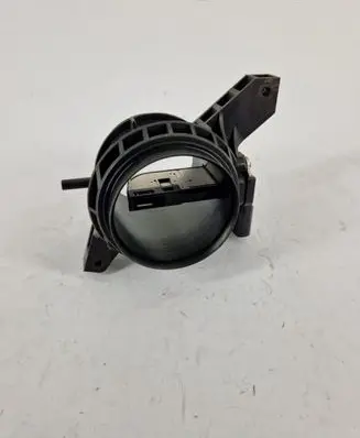 Ford C-MAX II Mass air flow meter 7M5112B579