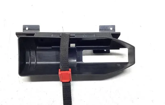 Volkswagen Touareg II Other interior part 7P0881286A 15009101