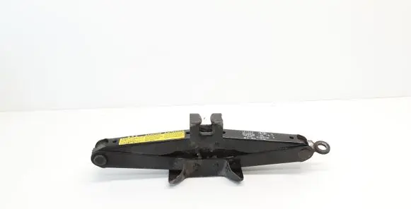 Toyota Avensis T250 Lift Jack 0911105031