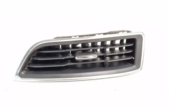 Ford S-MAX Dash center air vent grill EM2B19C682 131357