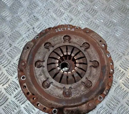 Opel Vectra B Clutch set kit 1208067 90400241