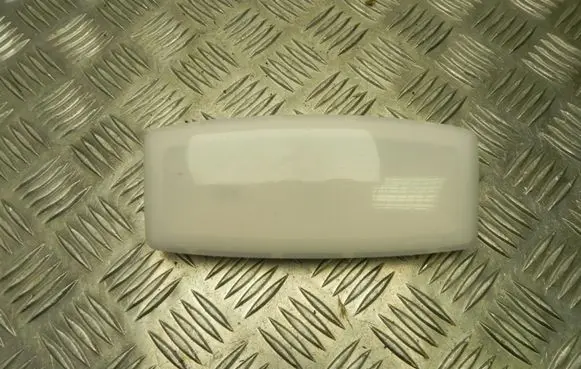 Other interior light