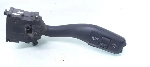 Audi A4 S4 B6 8E 8H Wiper control stalk 8E0953503B