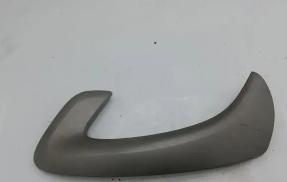 Dacia Sandero Other interior part 809608120R 809607973R 8200732454