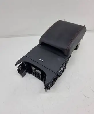 Jaguar F-Type Armrest Gx53045j40ed
