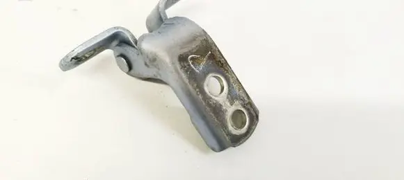 Toyota Corolla E140 E150 Front door upper hinge