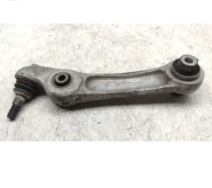 BMW 5 F10 F11 Front lower control arm/wishbone 3160500048