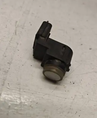 Hyundai Ioniq 5 Parking PDC sensor 99310GI700YEV