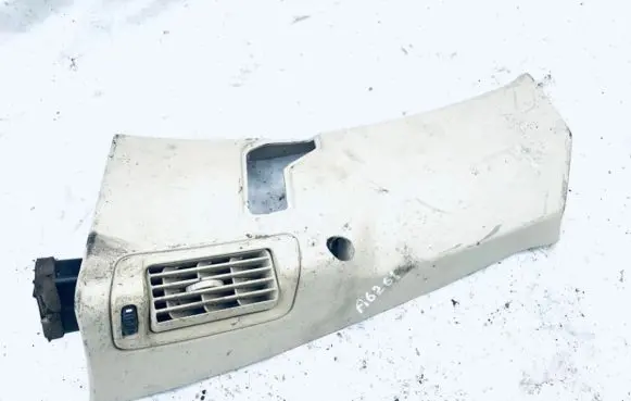 Volvo XC90 Other interior part 8641319