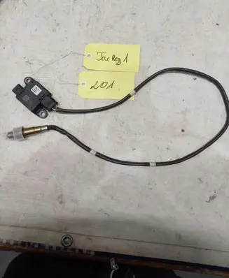 Jeep Compass Lambda probe sensor 00463479060