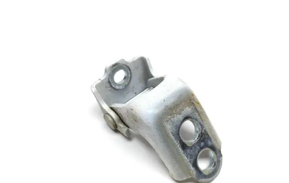 Renault Talisman Front door lower hinge 