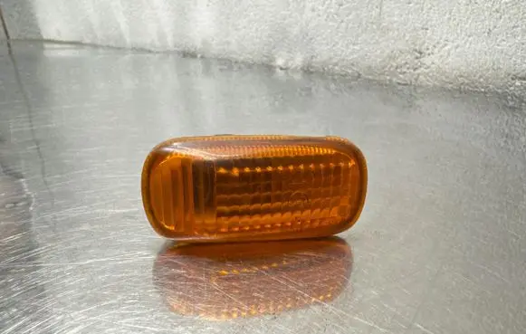 Honda Civic Front fender indicator light P1199