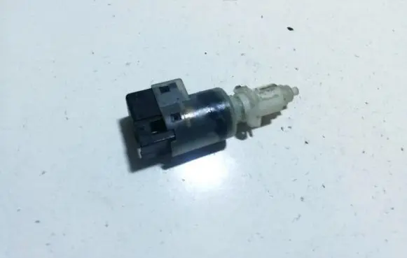 Fiat Bravo - Brava Brake pedal sensor switch b365 trw2867