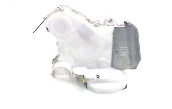 Honda CR-V Front door lock 72151SWAE1