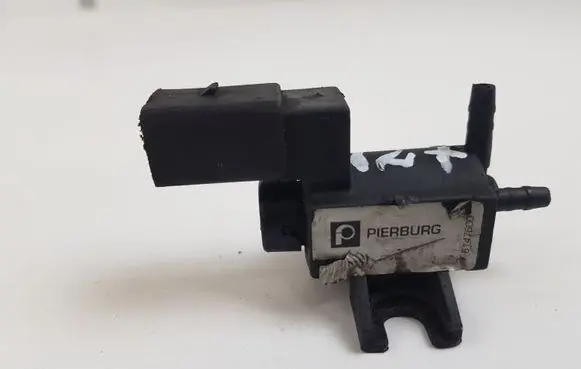 Volvo S40 Turbo solenoid valve 6147600