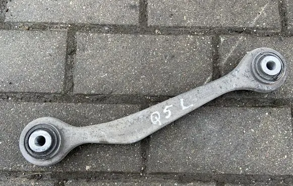 Audi Q5 SQ5 Rear control arm 8K0501529N