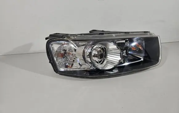 Chevrolet Captiva Headlight/headlamp 189743598346534
